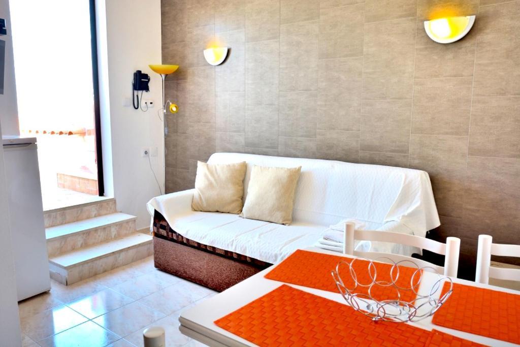 Appartement Casa Da Horta, Vale Carro Olhos De Agua Albufeira