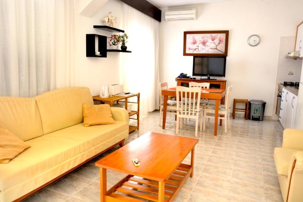 Appartement Casa Da Horta, Vale Carro Olhos De Agua