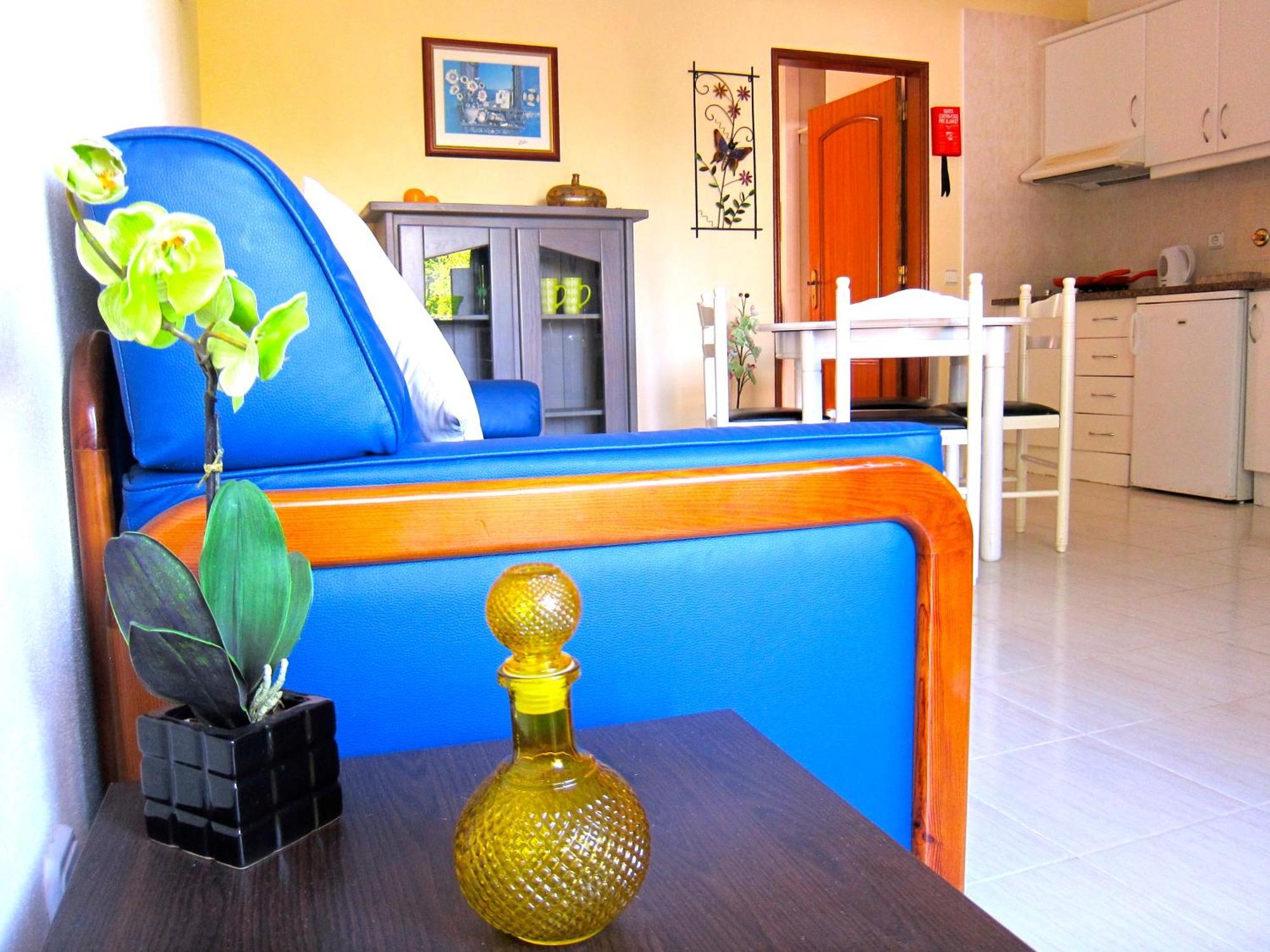Appartement Casa Da Horta, Vale Carro Olhos De Agua Albufeira